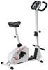 Ciclette 660 FIOTO